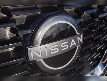 Used Nissan Qashqai 2023 for sale - 76959973: Photo