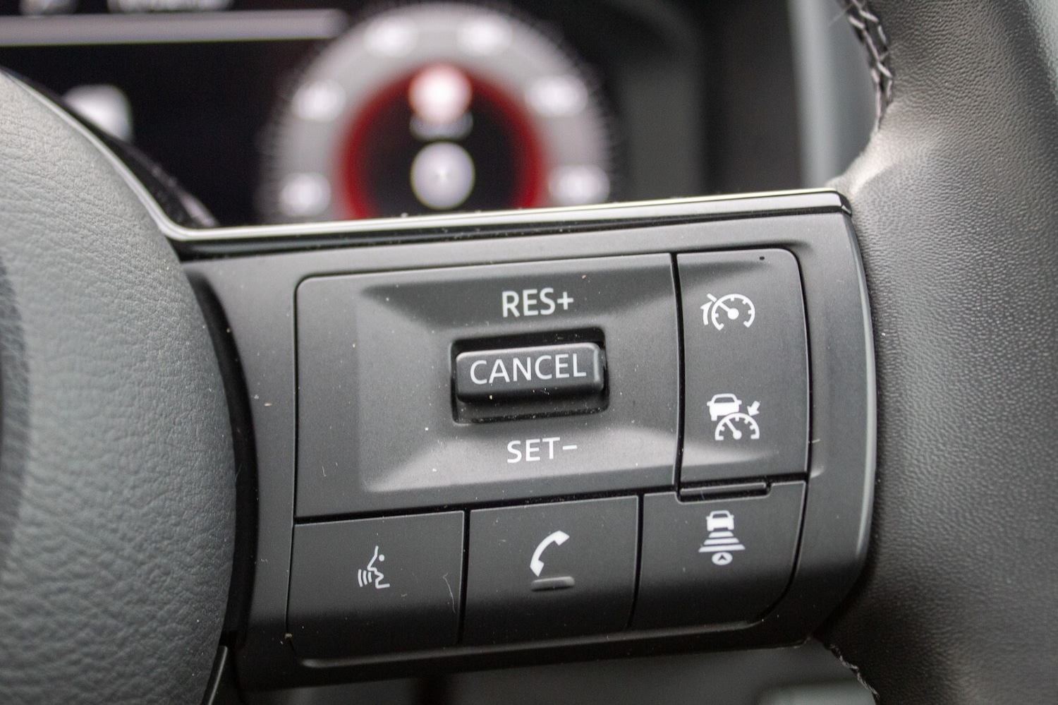 Used Nissan Qashqai 2024 for sale - 77137740: Photo 11