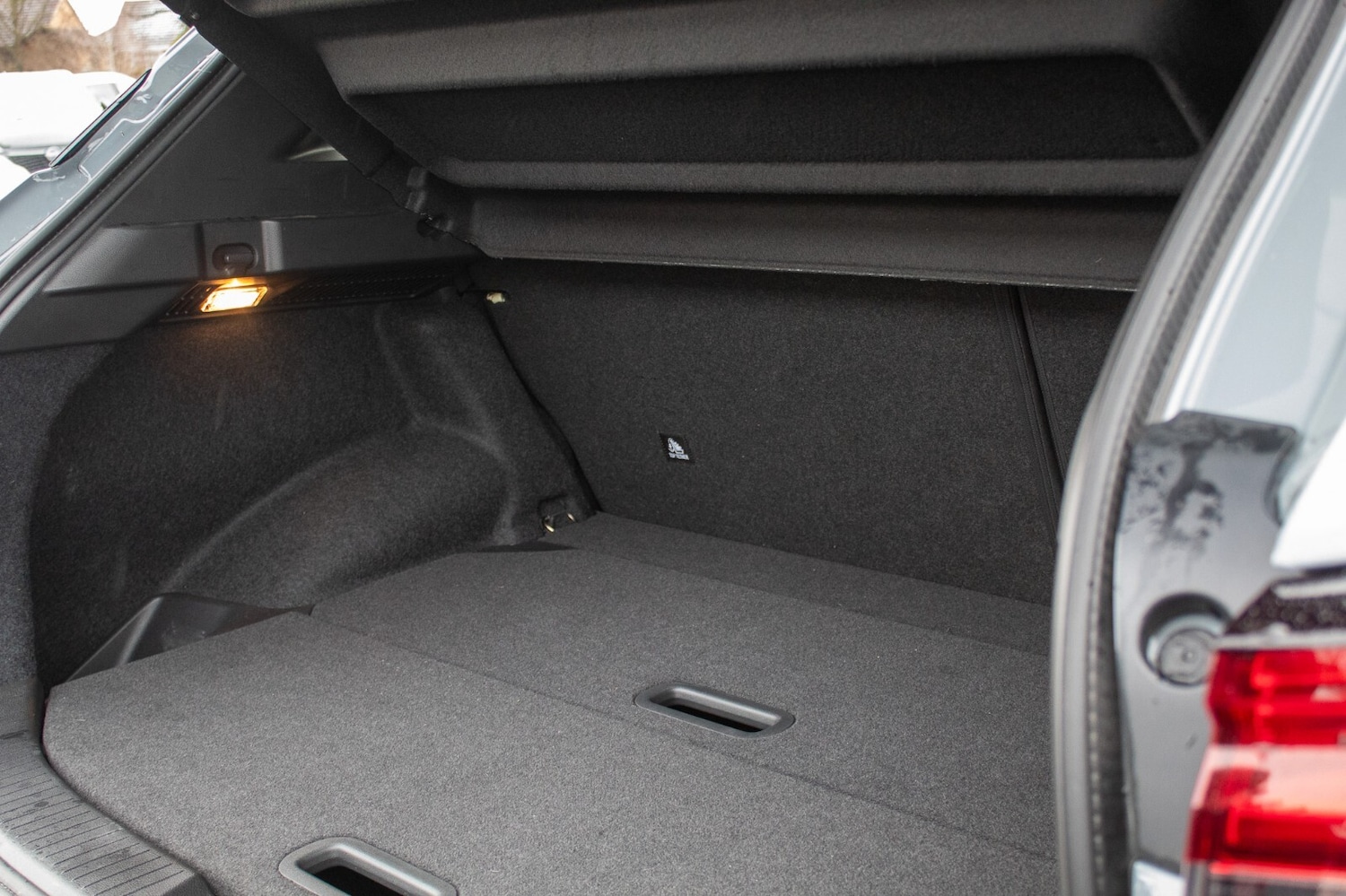 Used Nissan Qashqai 2024 for sale - 77137740: Photo 33