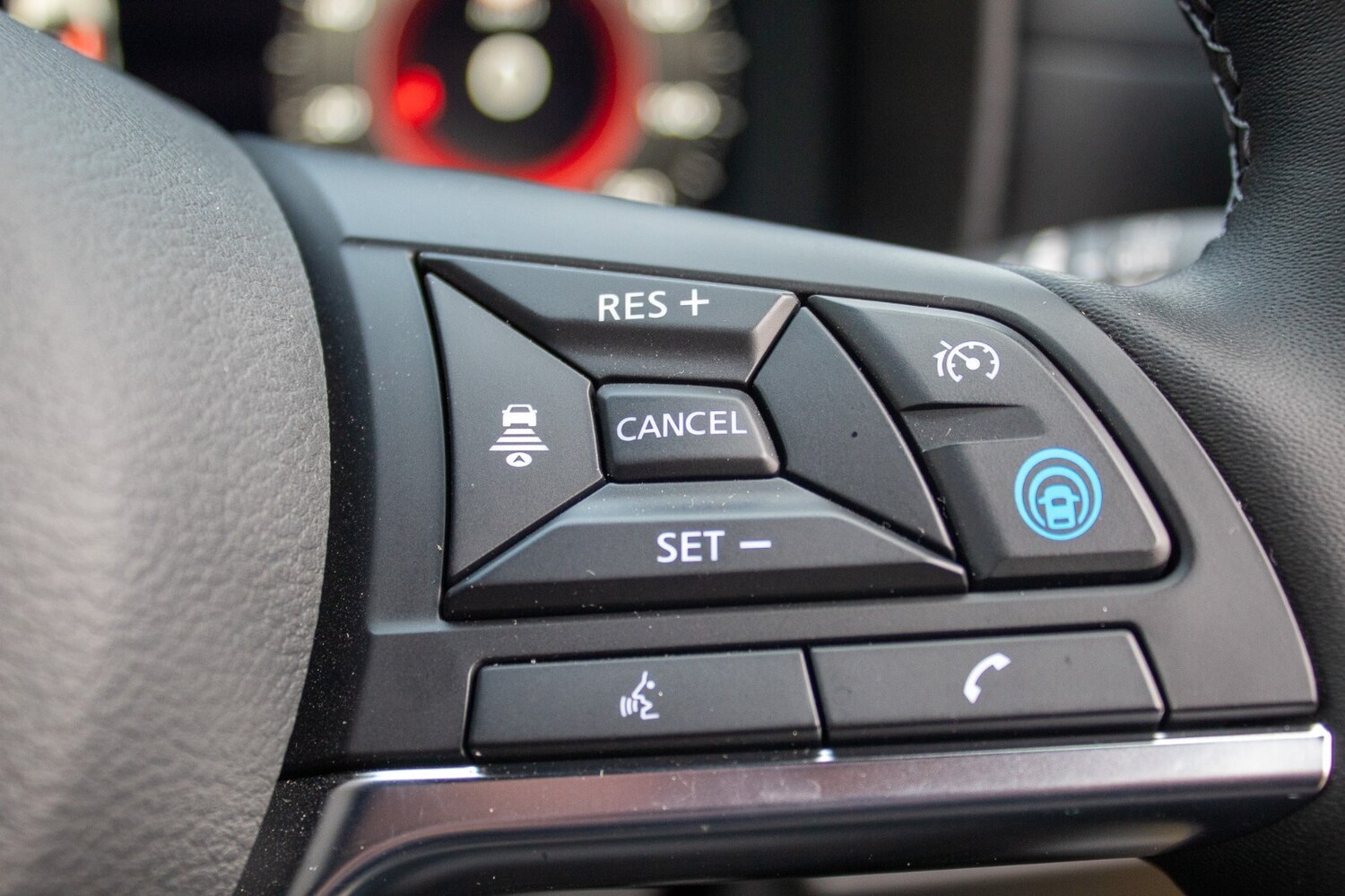 Used Nissan Juke 2025 for sale - 77428092: Photo 11