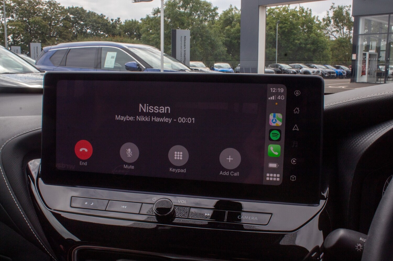 Used Nissan Juke 2025 for sale - 77428092: Photo 24