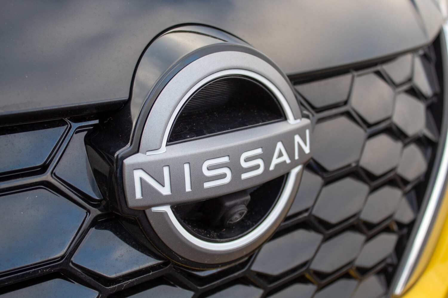 Used Nissan Juke 2025 for sale - 77428092: Photo 33