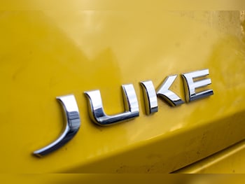Used Nissan Juke 2025 for sale - 77428092: Photo