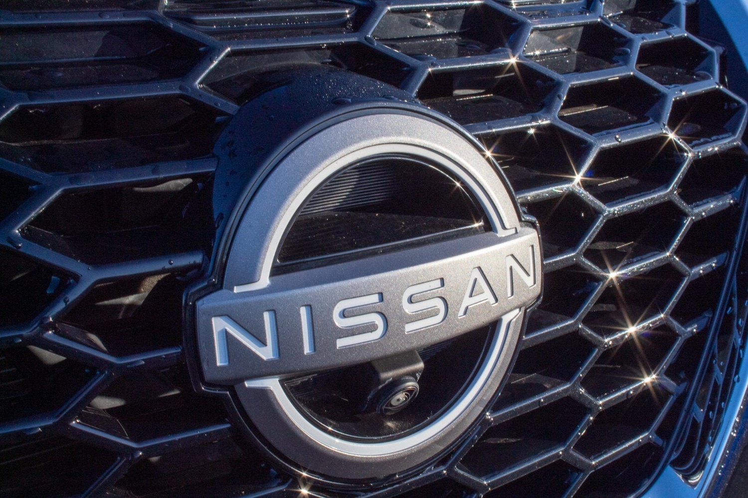 Used Nissan Juke 2025 for sale - 76297545: Photo 33