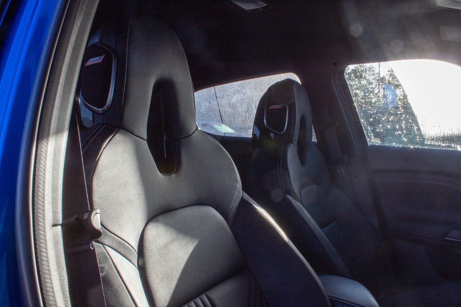 Used Nissan Juke 2025 for sale - 76297545: Photo 8