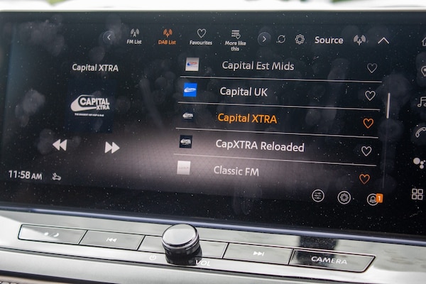 Used Nissan Qashqai 2024 for sale - 76276339: Photo 23