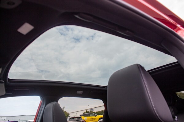 Used Nissan Qashqai 2024 for sale - 76276339: Photo 34