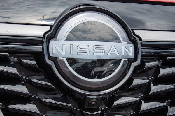 Used Nissan Qashqai 2024 for sale - 76276339: Photo 42