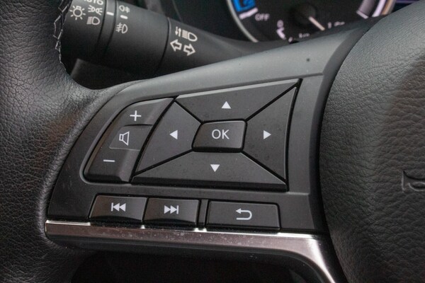 Used Nissan Juke 2022 for sale - 76276219: Photo 10