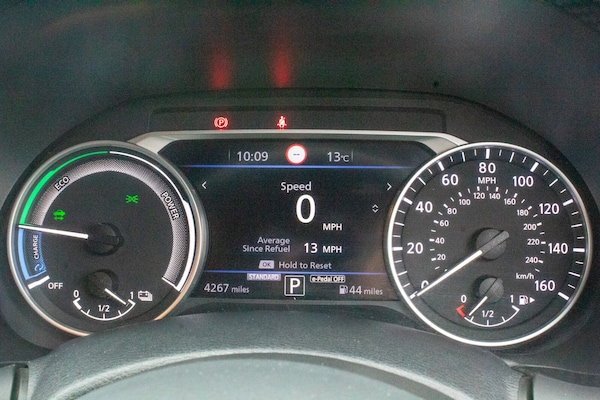 Used Nissan Juke 2022 for sale - 76276219: Photo 12