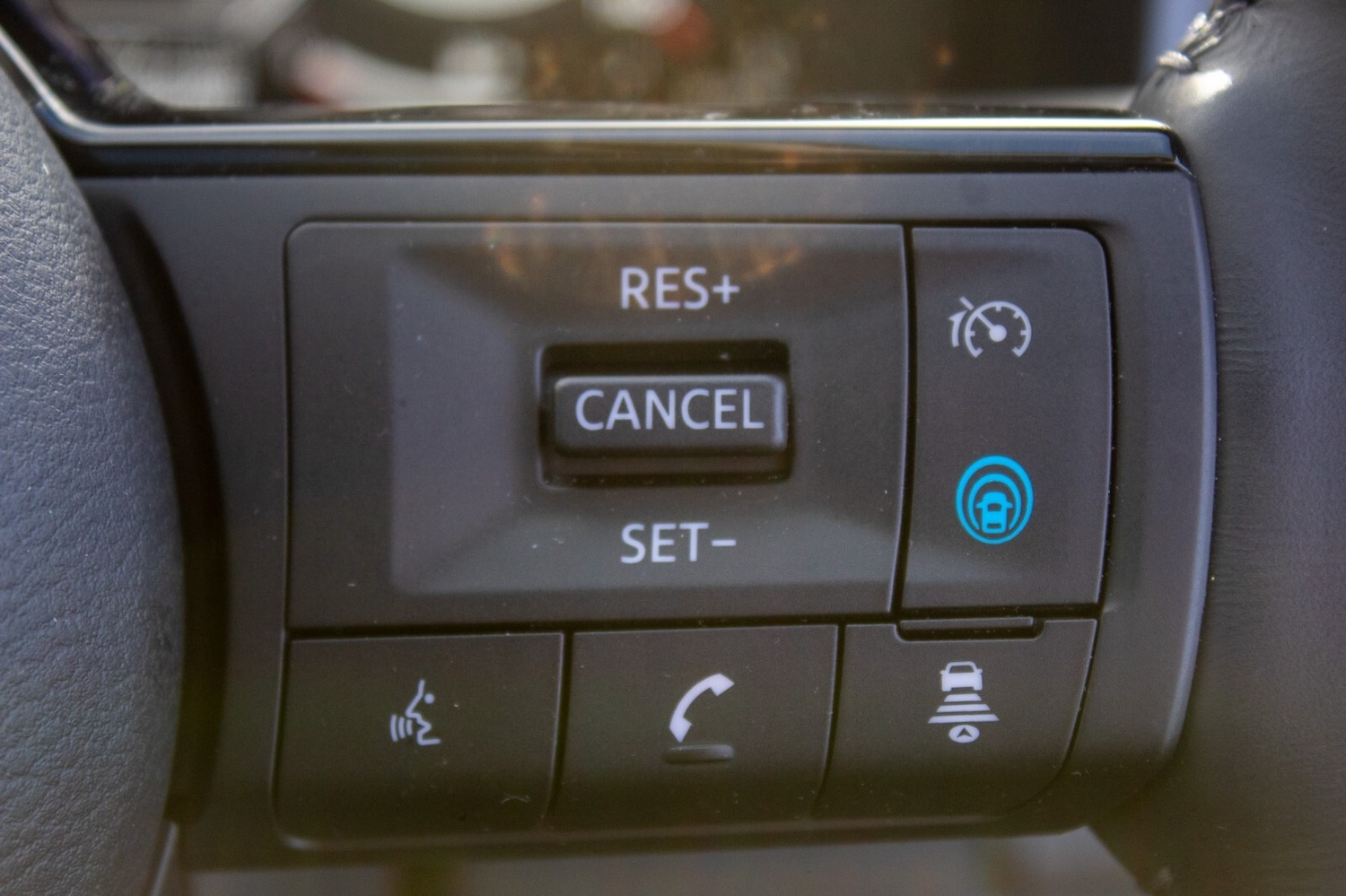 Used Nissan Qashqai 2024 for sale - 76586907: Photo 11