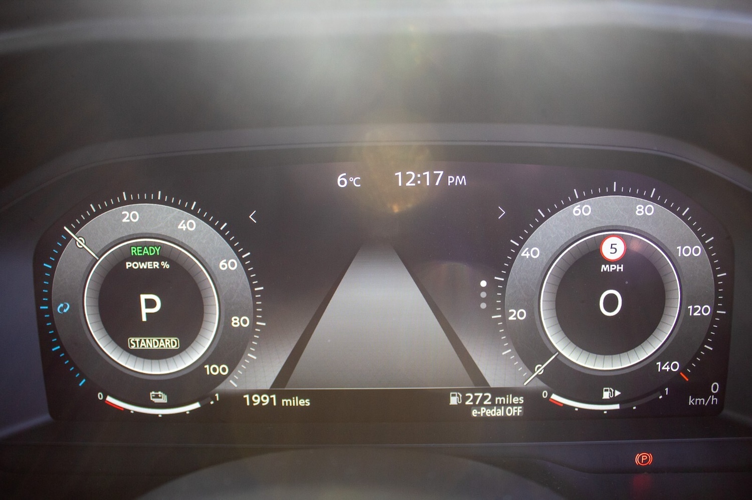 Used Nissan Qashqai 2024 for sale - 76586907: Photo 12