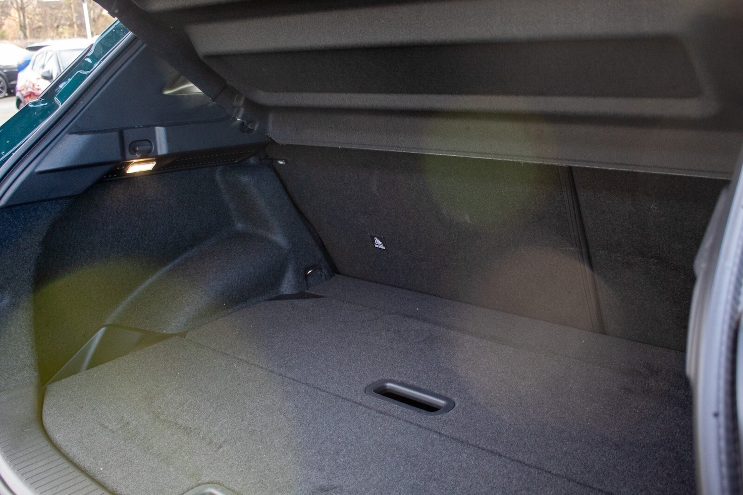 Used Nissan Qashqai 2024 for sale - 76586907: Photo 33