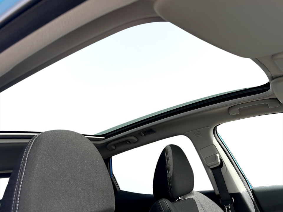 Used Nissan Qashqai 2018 for sale - 78198939: Photo 20