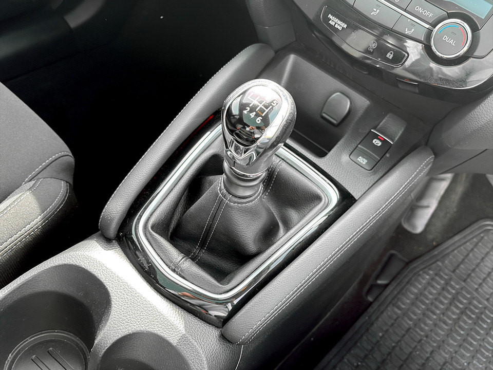 Used Nissan Qashqai 2018 for sale - 78198939: Photo 29