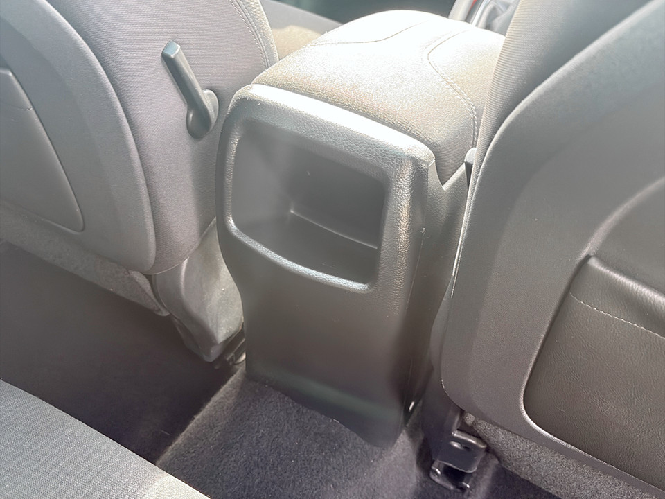 Used Nissan Qashqai 2018 for sale - 78198939: Photo 31