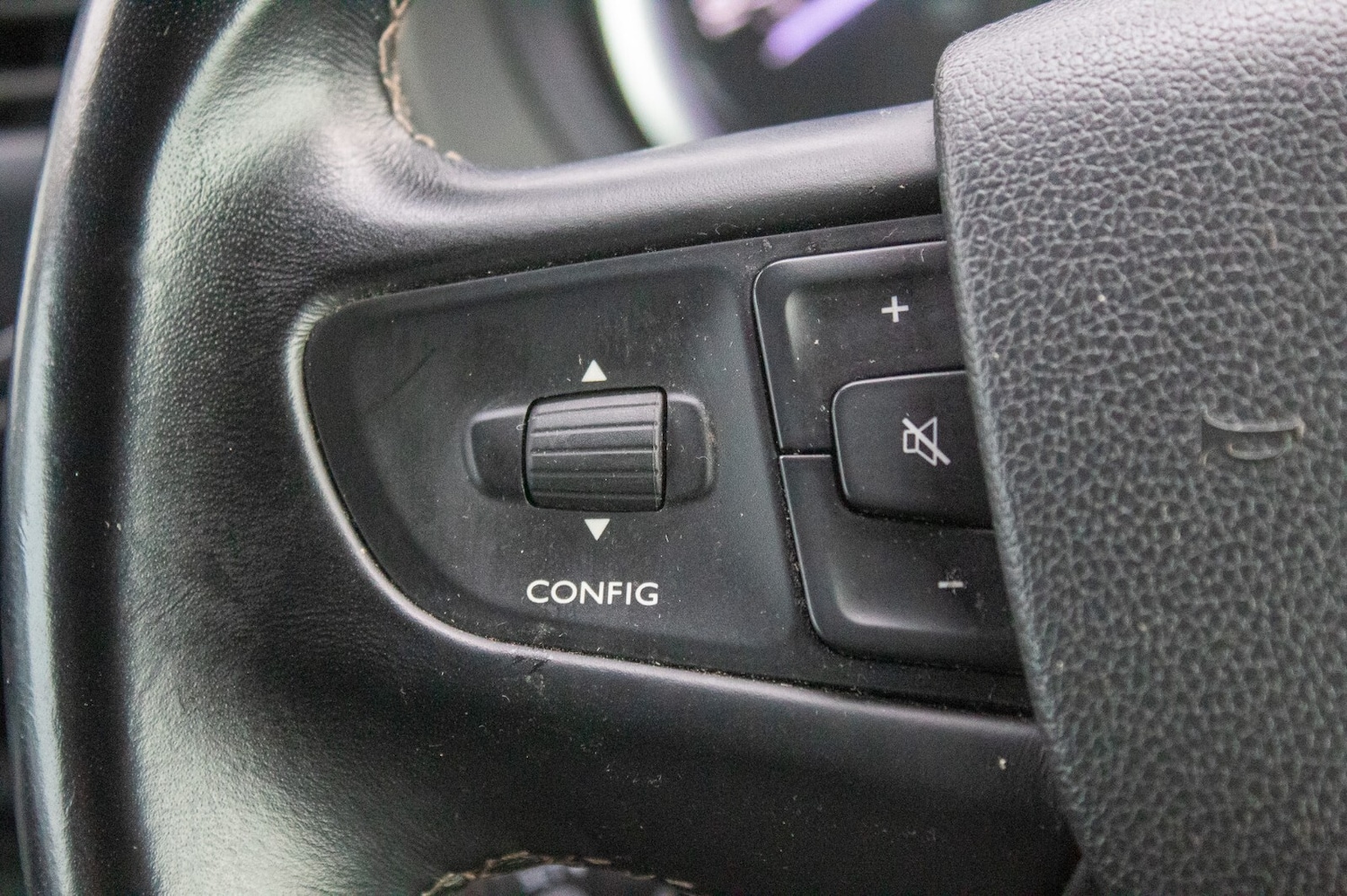 Used Citroen Dispatch 2019 for sale - 76788165: Photo 10