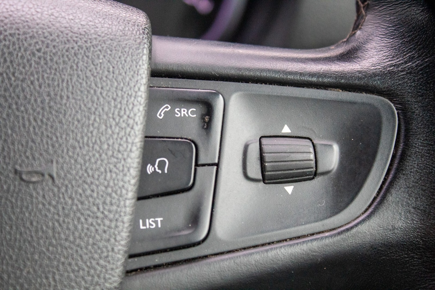 Used Citroen Dispatch 2019 for sale - 76788165: Photo 11