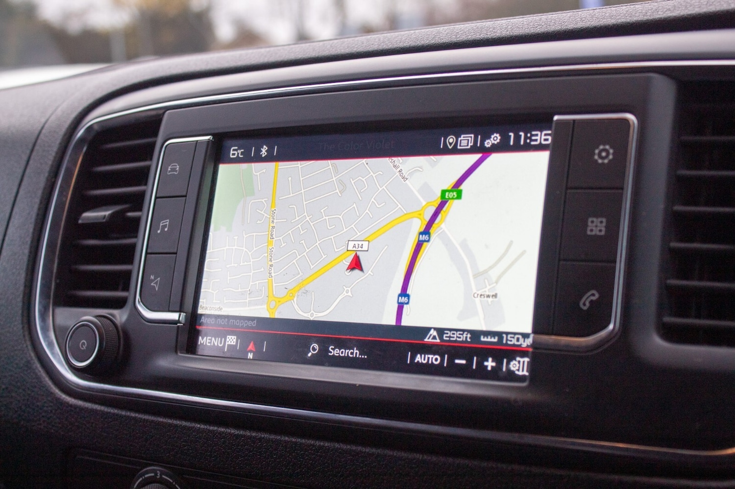 Used Citroen Dispatch 2019 for sale - 76788165: Photo 16