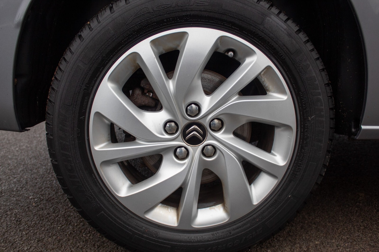 Used Citroen Dispatch 2019 for sale - 76788165: Photo 32