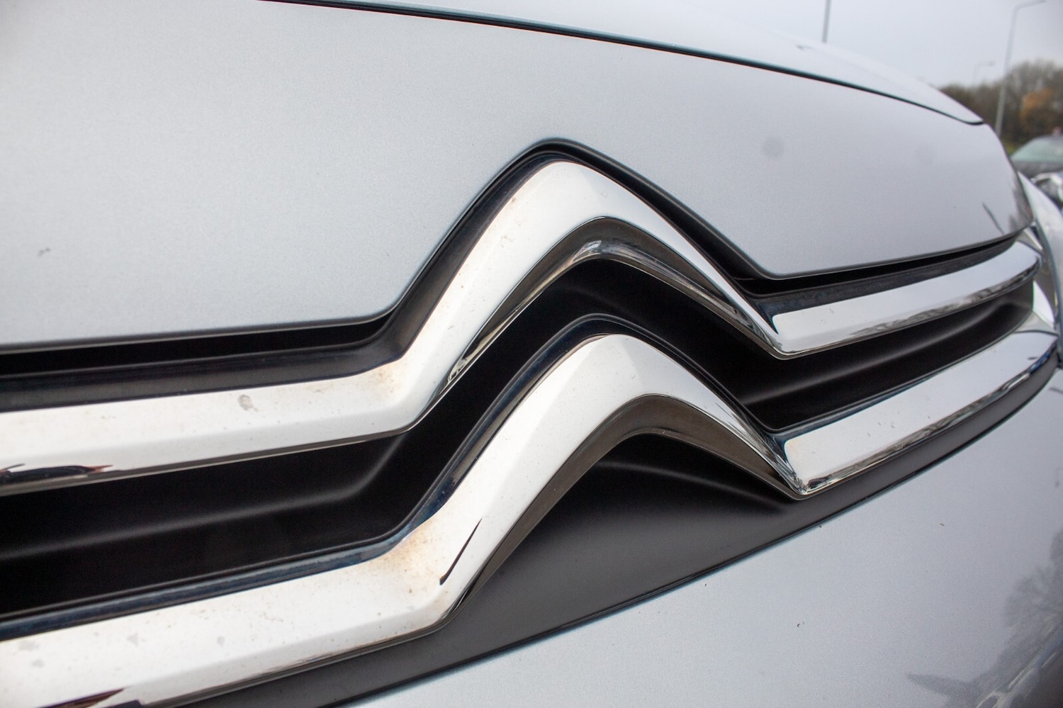 Used Citroen Dispatch 2019 for sale - 76788165: Photo 33