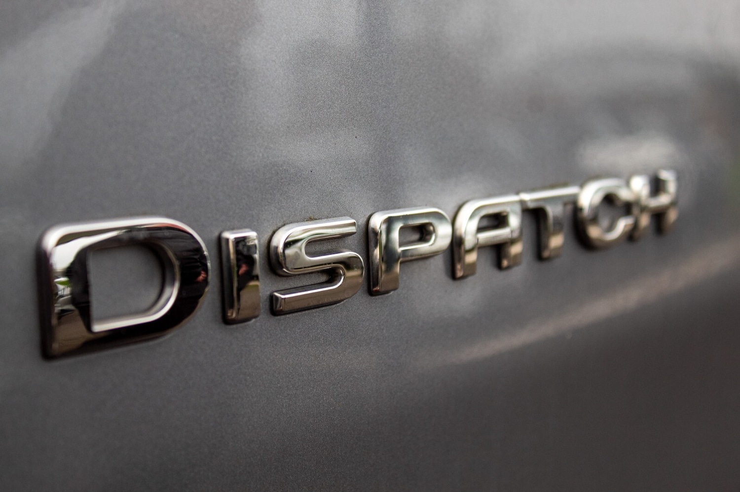 Used Citroen Dispatch 2019 for sale - 76788165: Photo 4