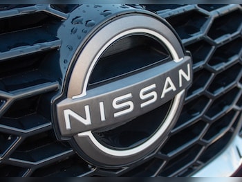 Used Nissan Juke 2022 for sale - 76960163: Photo