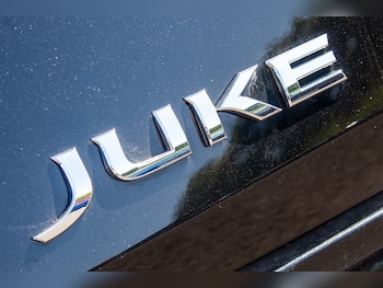 Used Nissan Juke 2025 for sale - 75547513: Photo