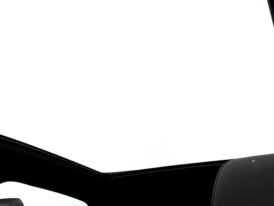 Used Nissan Qashqai 2023 for sale - 77545195: Photo 20