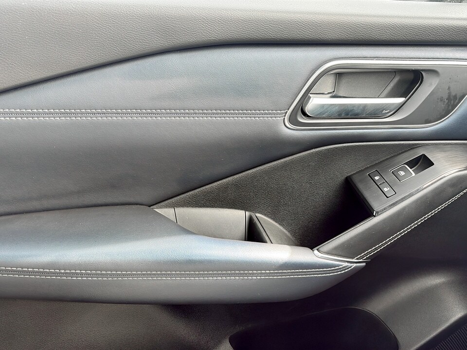 Used Nissan Qashqai 2023 for sale - 77545195: Photo 28