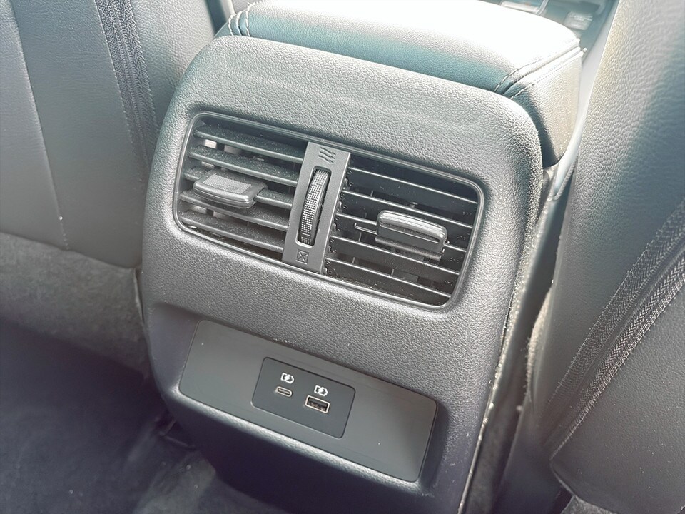 Used Nissan Qashqai 2023 for sale - 77545195: Photo 31