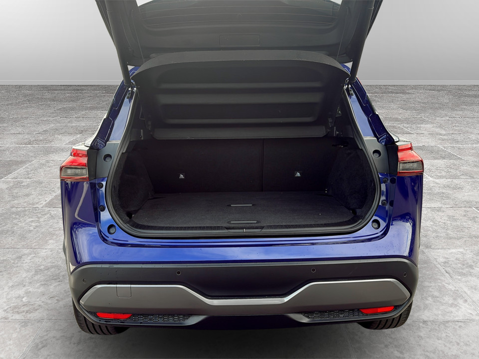 Used Nissan Qashqai 2023 for sale - 77545195: Photo 7