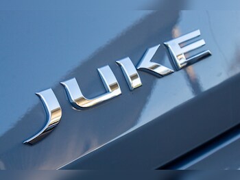 Used Nissan Juke 2024 for sale - 76276119: Photo