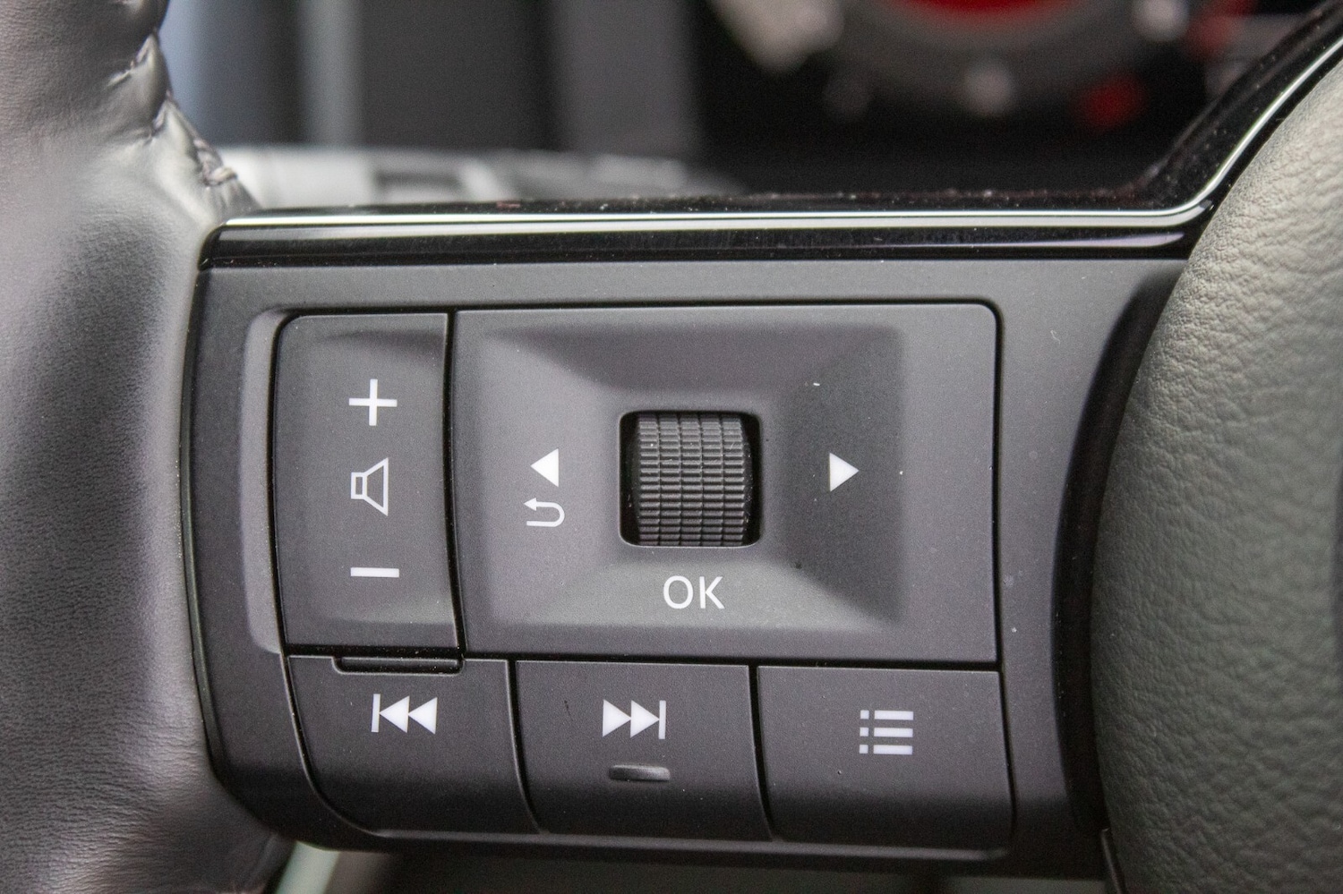 Used Nissan Qashqai 2022 for sale - 76669840: Photo 10