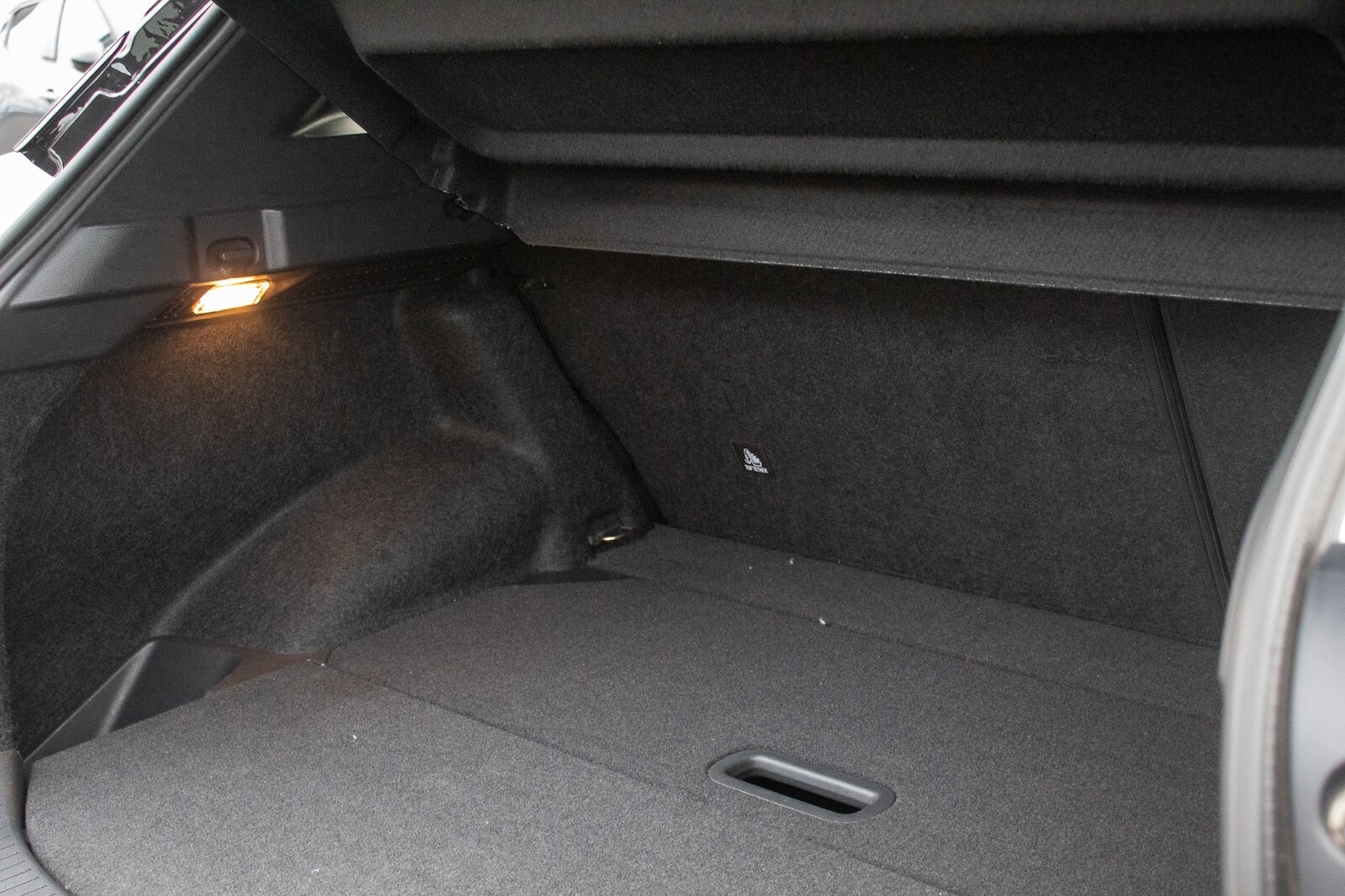 Used Nissan Qashqai 2022 for sale - 76669840: Photo 33