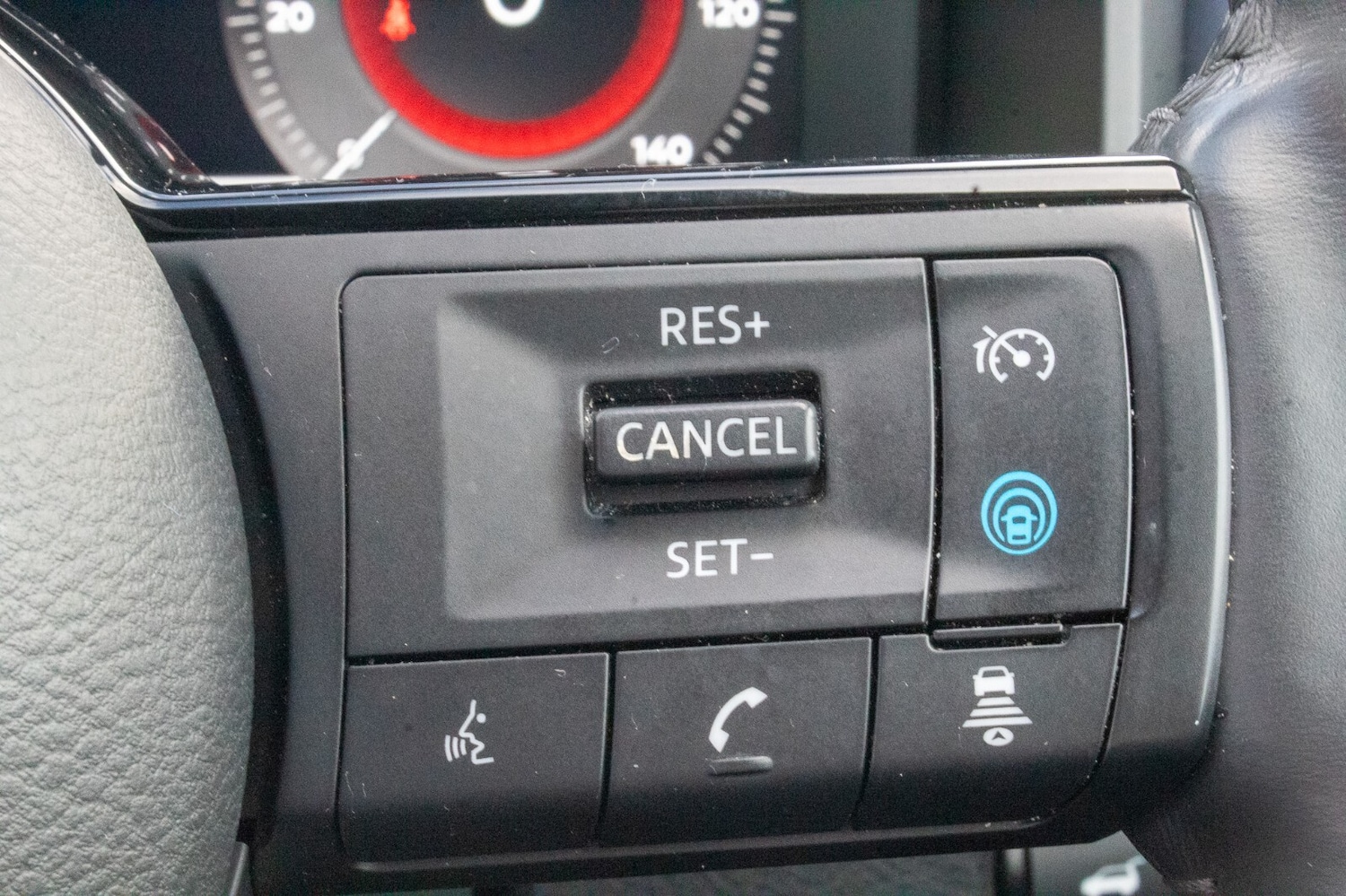 Used Nissan Qashqai 2024 for sale - 77247988: Photo 26