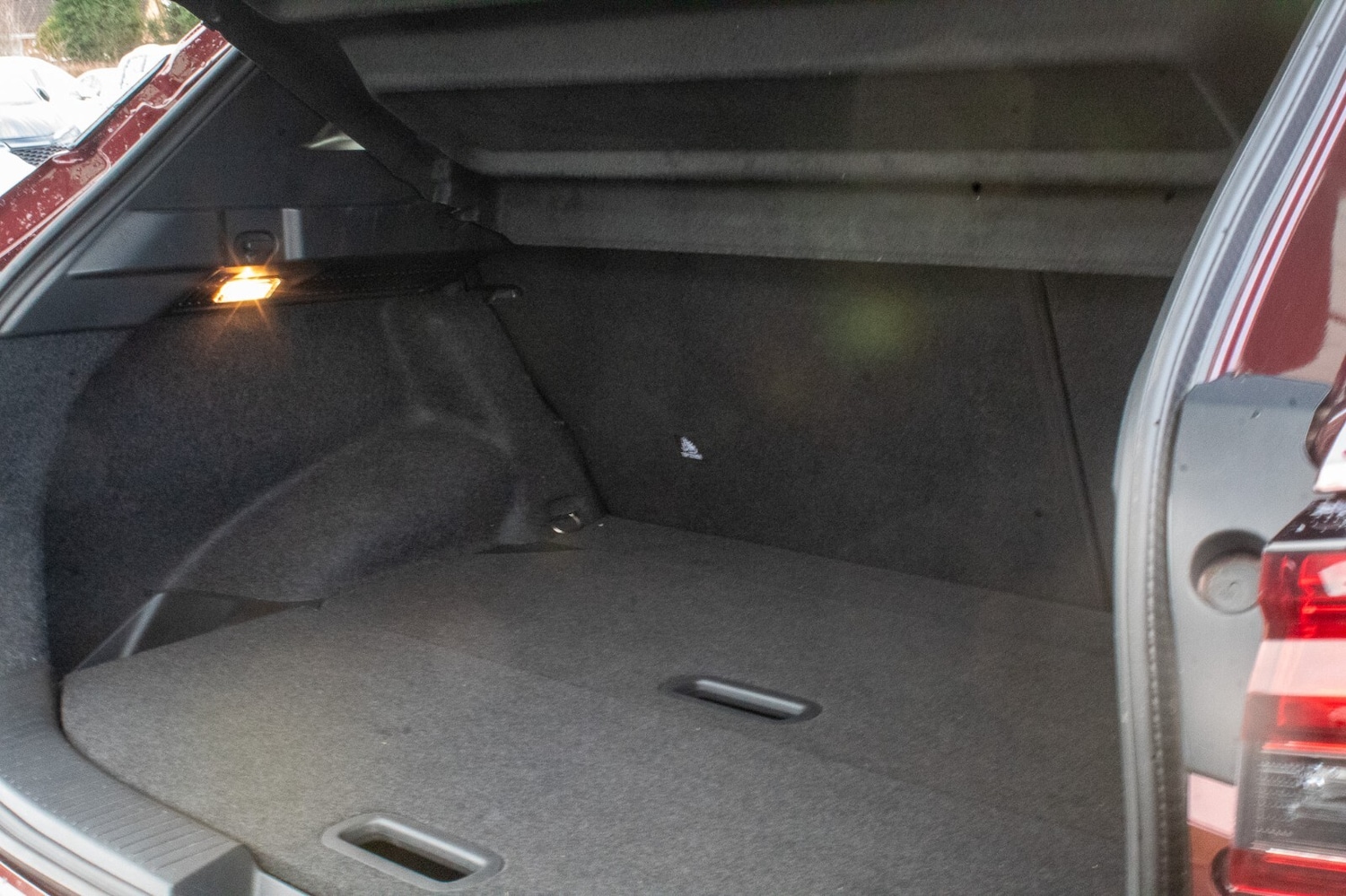 Used Nissan Qashqai 2024 for sale - 77247988: Photo 31