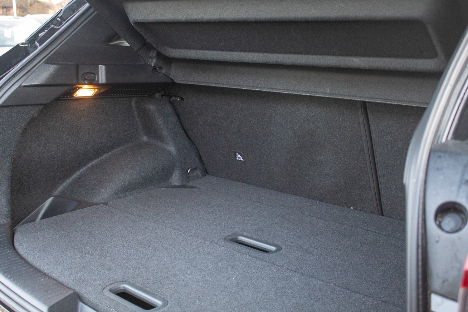 Used Nissan Qashqai 2022 for sale - 77690771: Photo 27