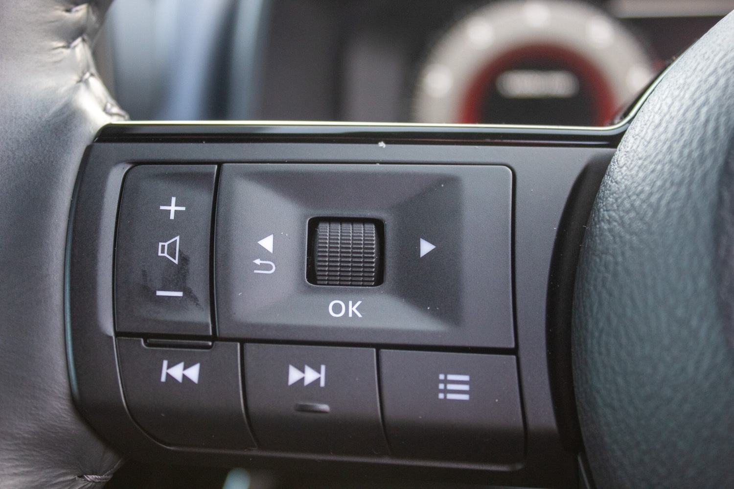 Used Nissan Qashqai 2022 for sale - 77690771: Photo 31