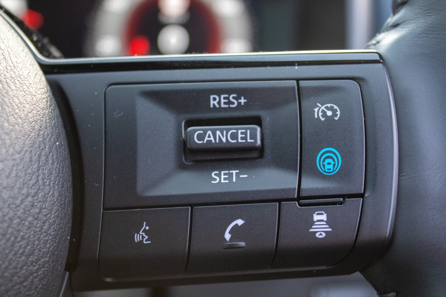 Used Nissan Qashqai 2022 for sale - 77690771: Photo 32