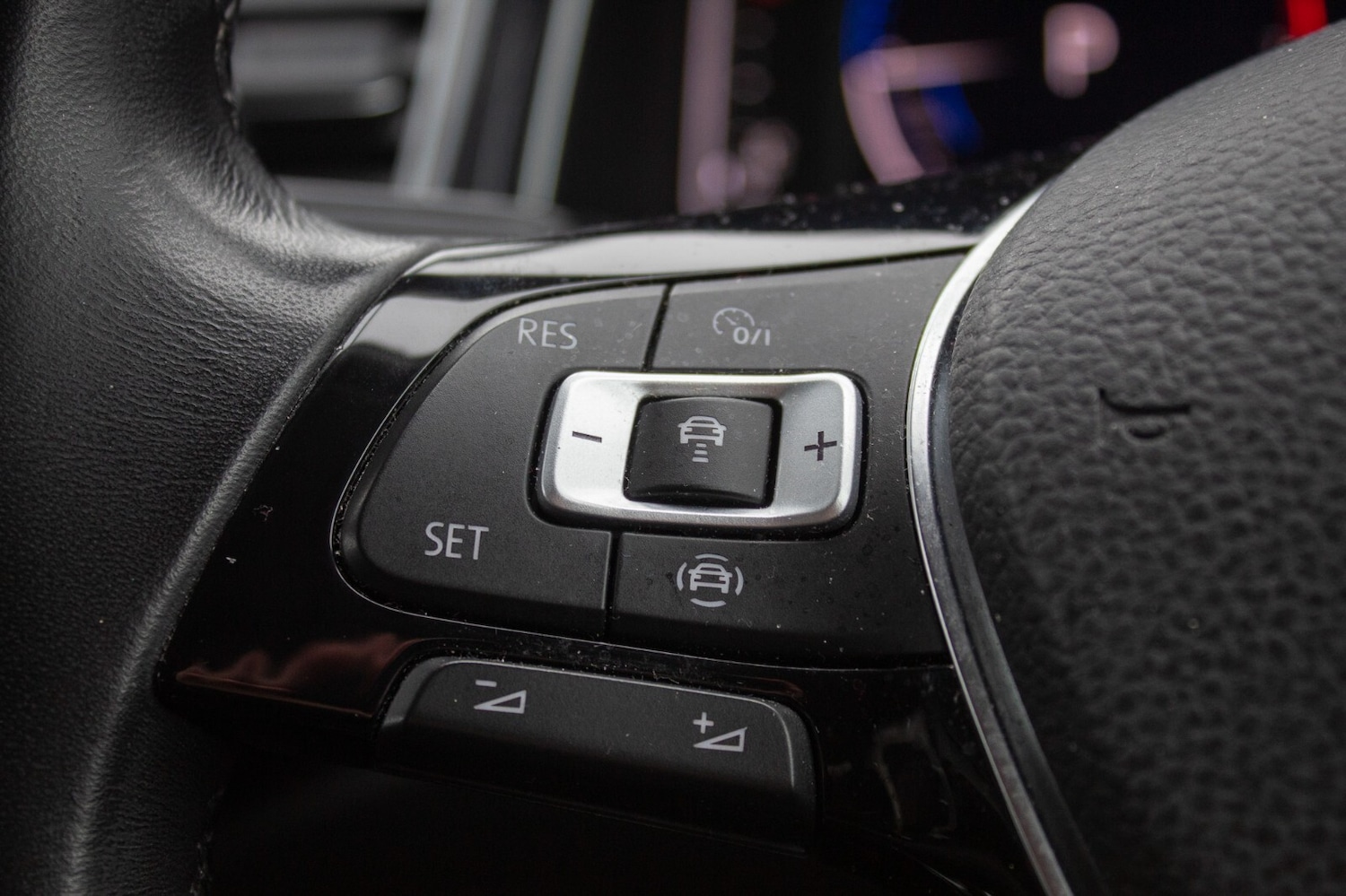 Used Volkswagen T-Roc 2020 for sale - 77470915: Photo 10