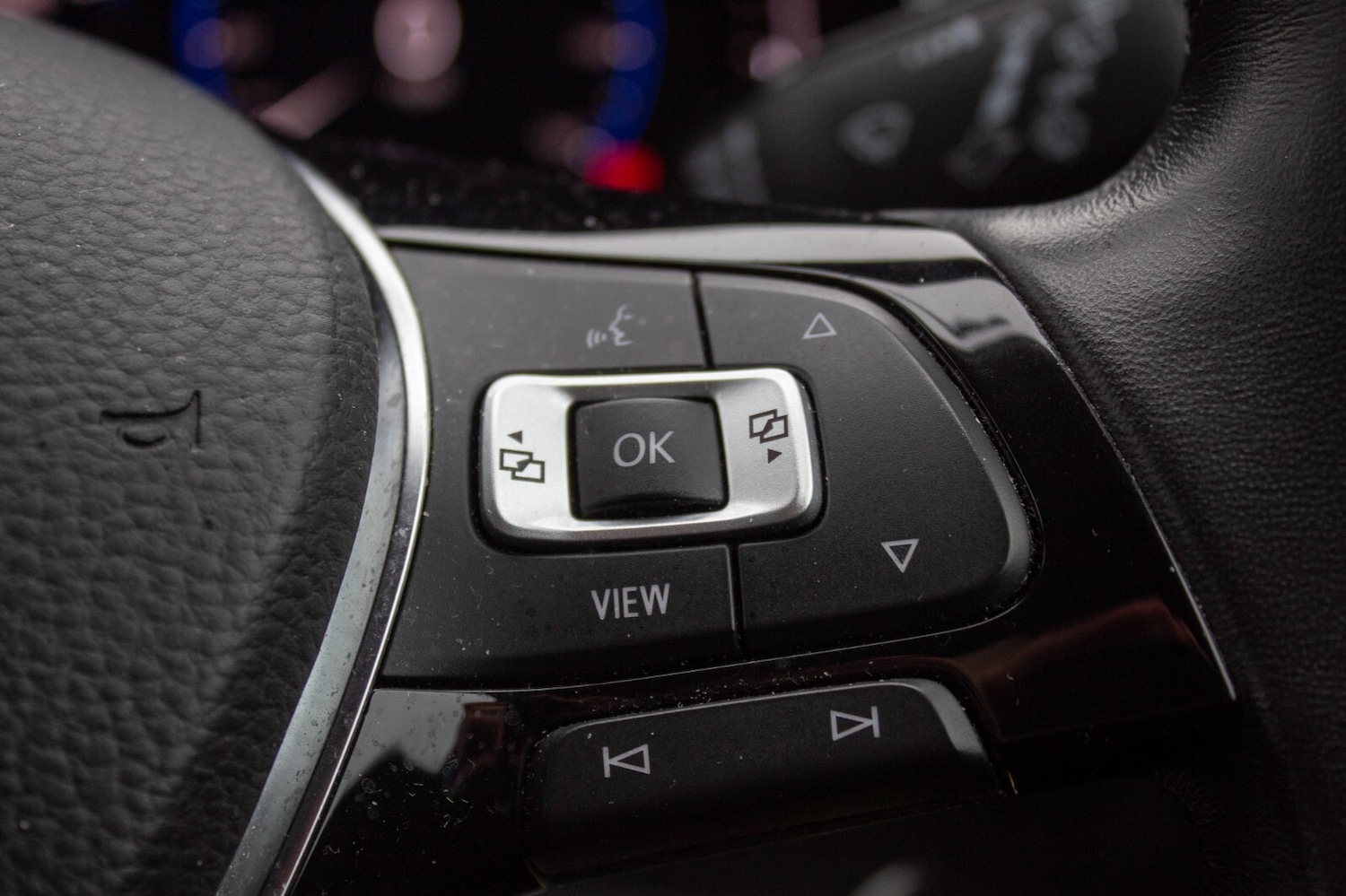 Used Volkswagen T-Roc 2020 for sale - 77470915: Photo 11