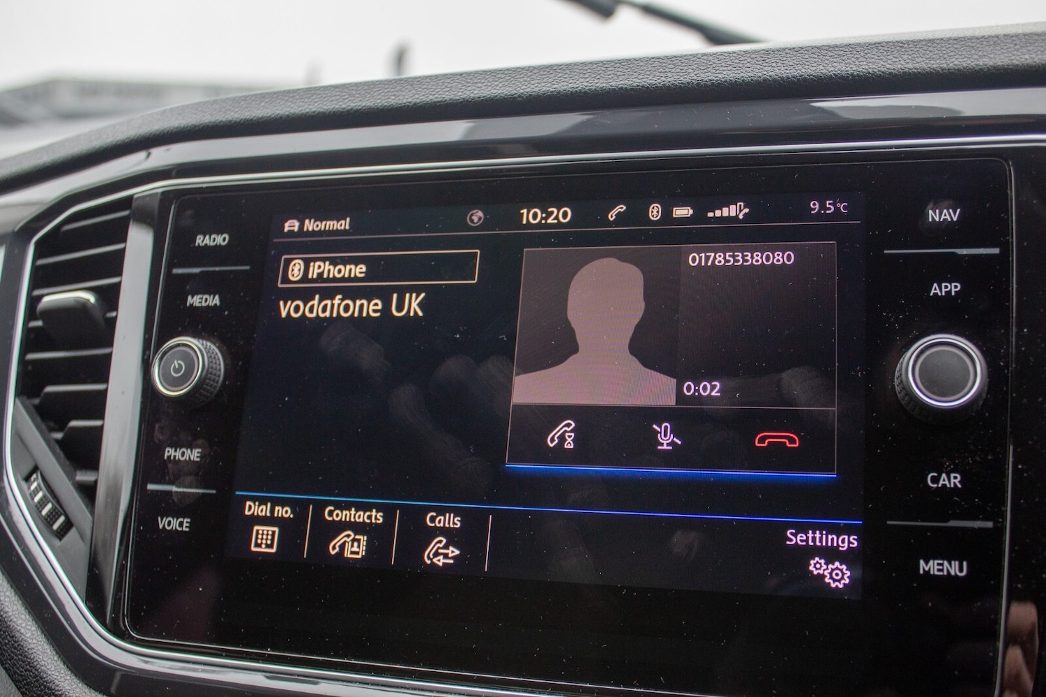 Used Volkswagen T-Roc 2020 for sale - 77470915: Photo 21