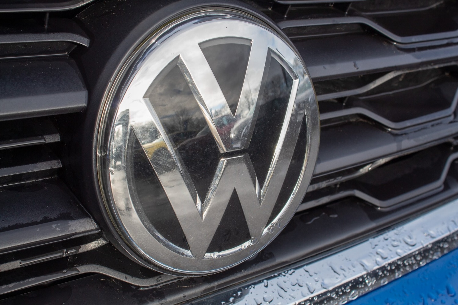 Used Volkswagen T-Roc 2020 for sale - 77470915: Photo 30