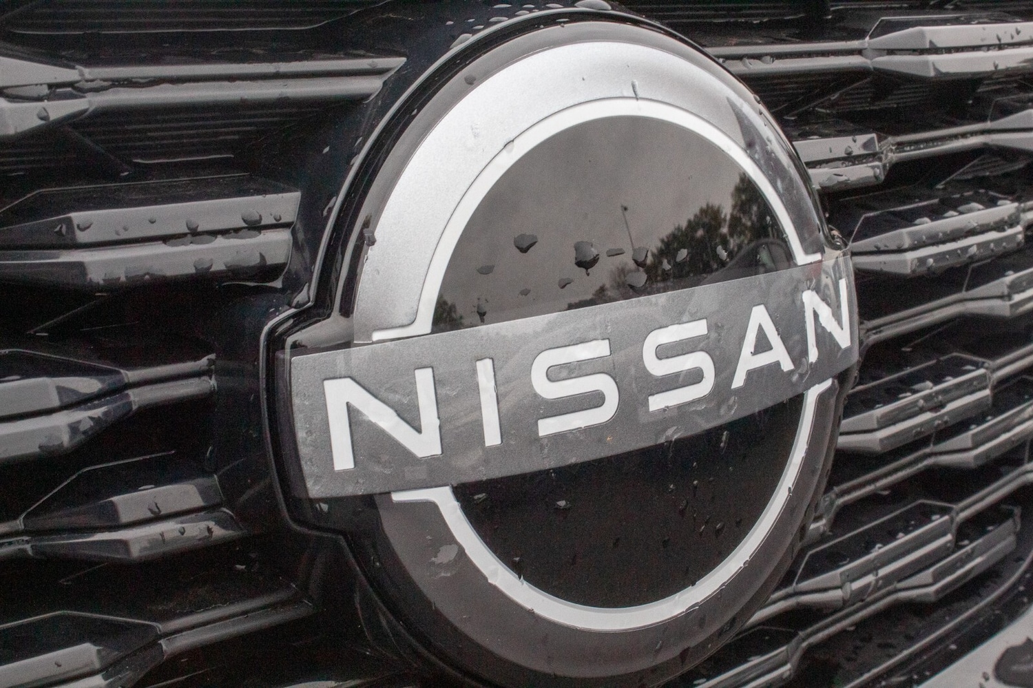 Used Nissan X-Trail 2025 for sale - 76276561: Photo 23