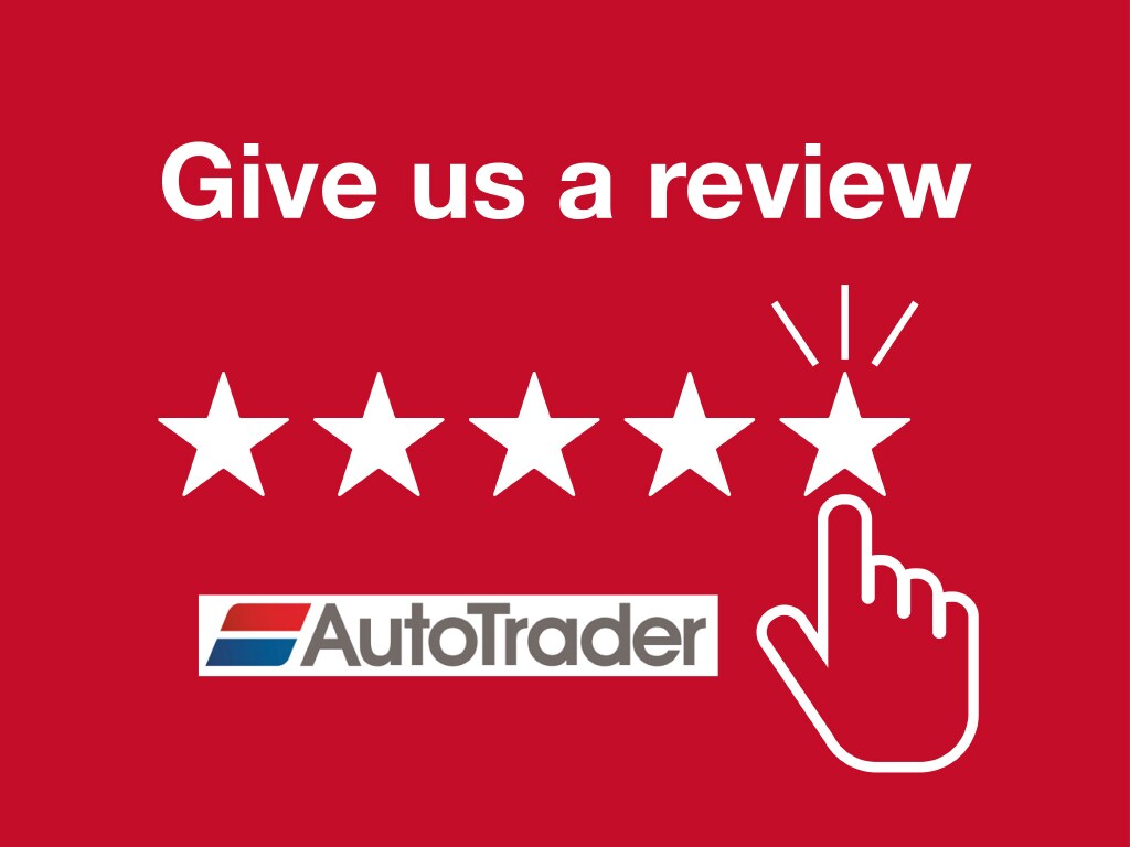 Used Nissan X-Trail 2025 for sale - 76276561: Photo 24