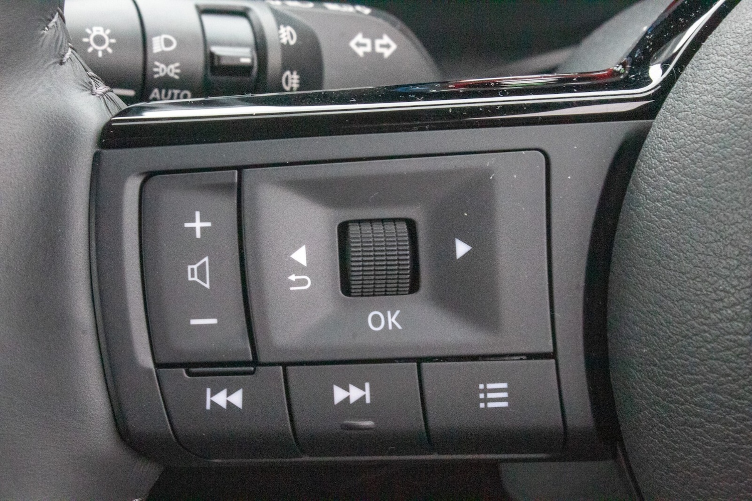 Used Nissan X-Trail 2025 for sale - 76276561: Photo 8