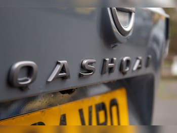 Used Nissan Qashqai 2024 for sale - 77399323: Photo