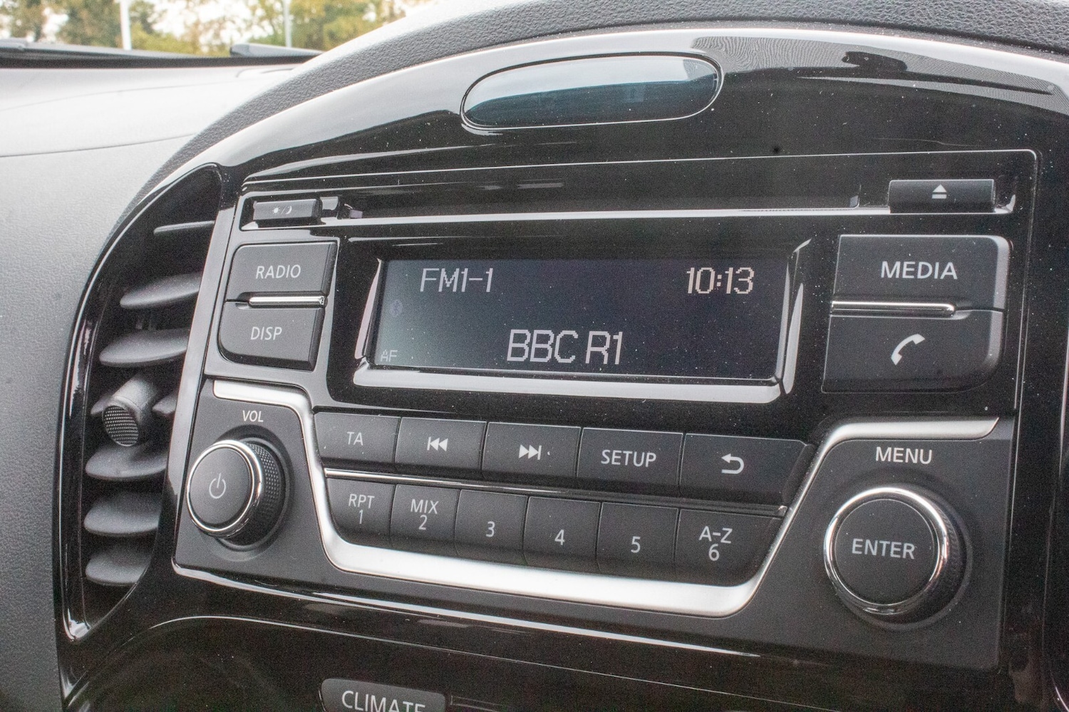 Used Nissan Juke 2018 for sale - 76427985: Photo 16