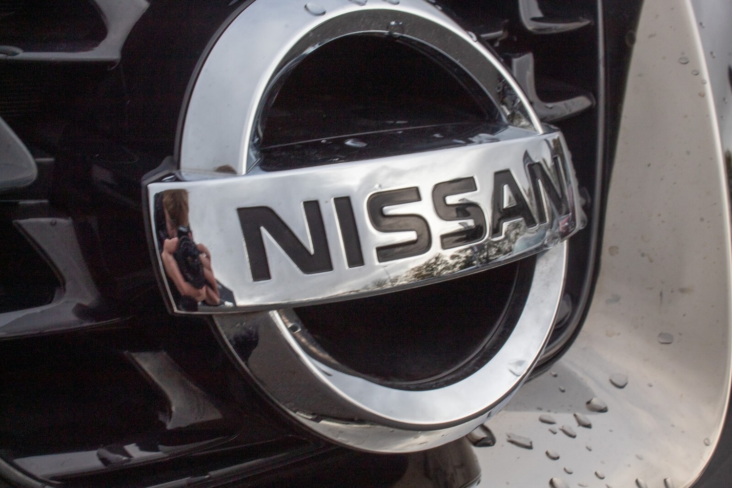 Used Nissan Juke 2018 for sale - 76427985: Photo 27